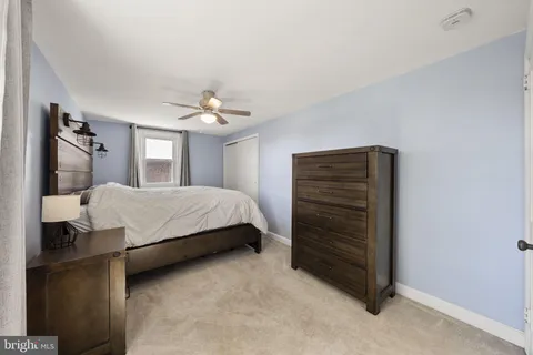 $299,900 | 605 Circle Terrace, Morton, PA 19070