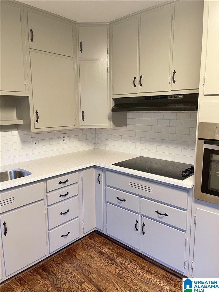 3947 Montclair Road Birmingham, AL 35213 - Photo 15 of 29 Gallery Image 15
