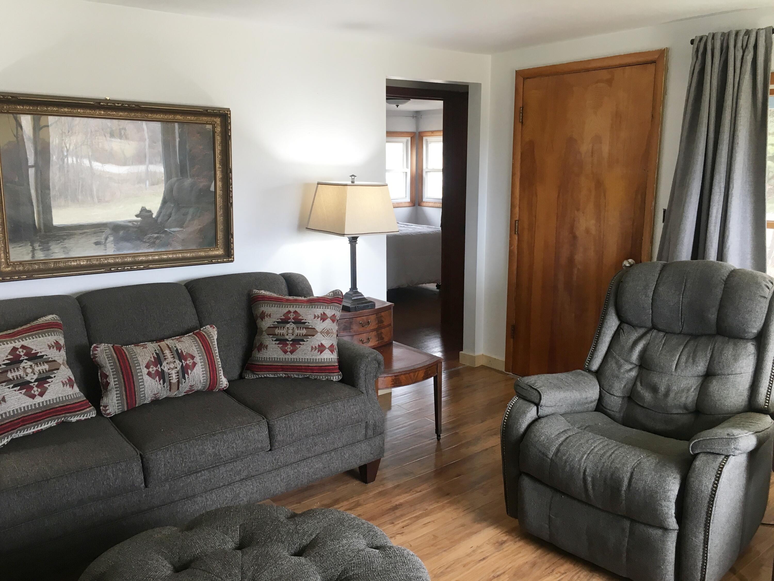 9188 Erdman Road Onekama, MI 49675 - Photo 14 of 33 LR