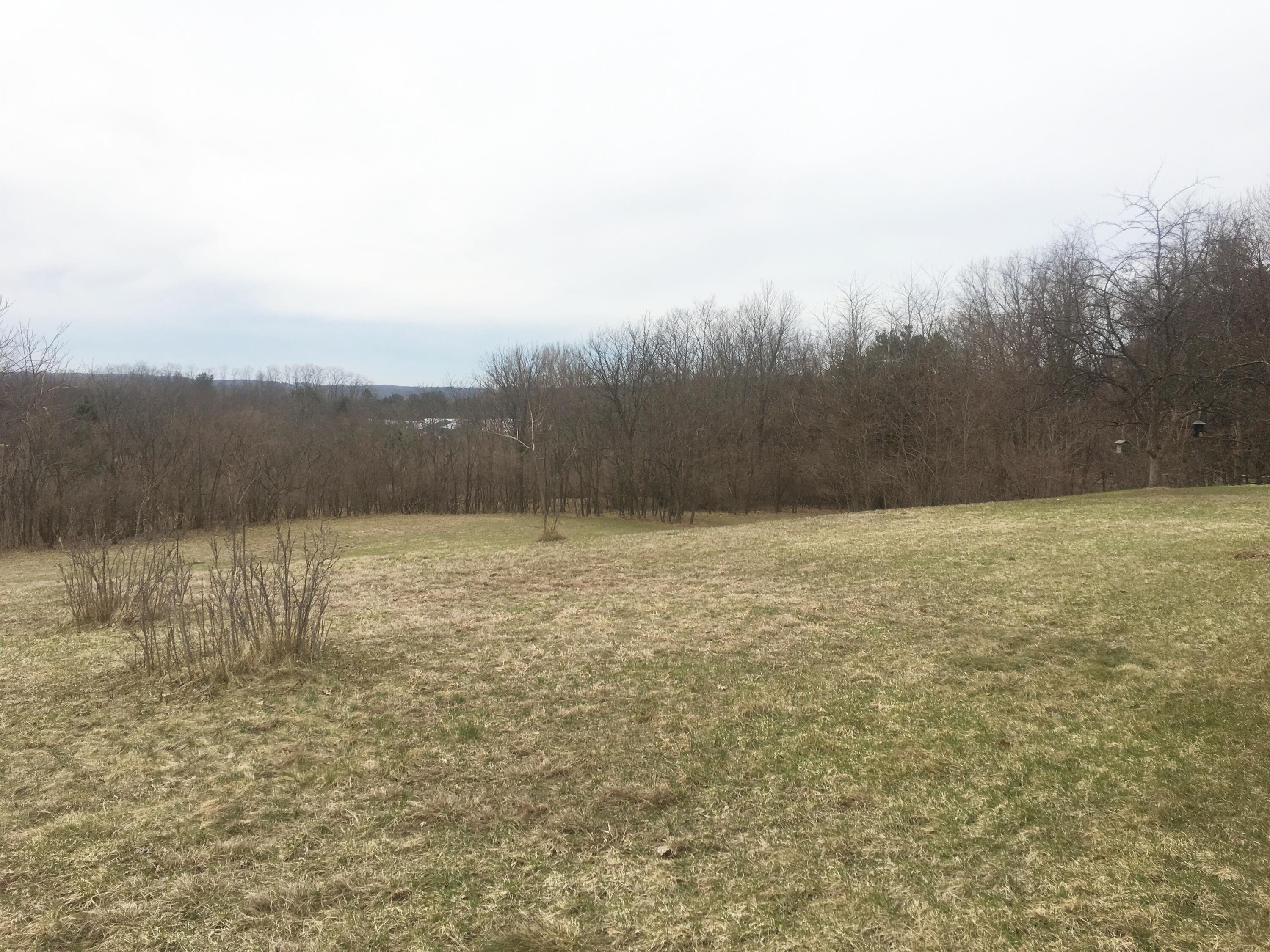 9188 Erdman Road Onekama, MI 49675 - Photo 31 of 33 View towards Portage Lake