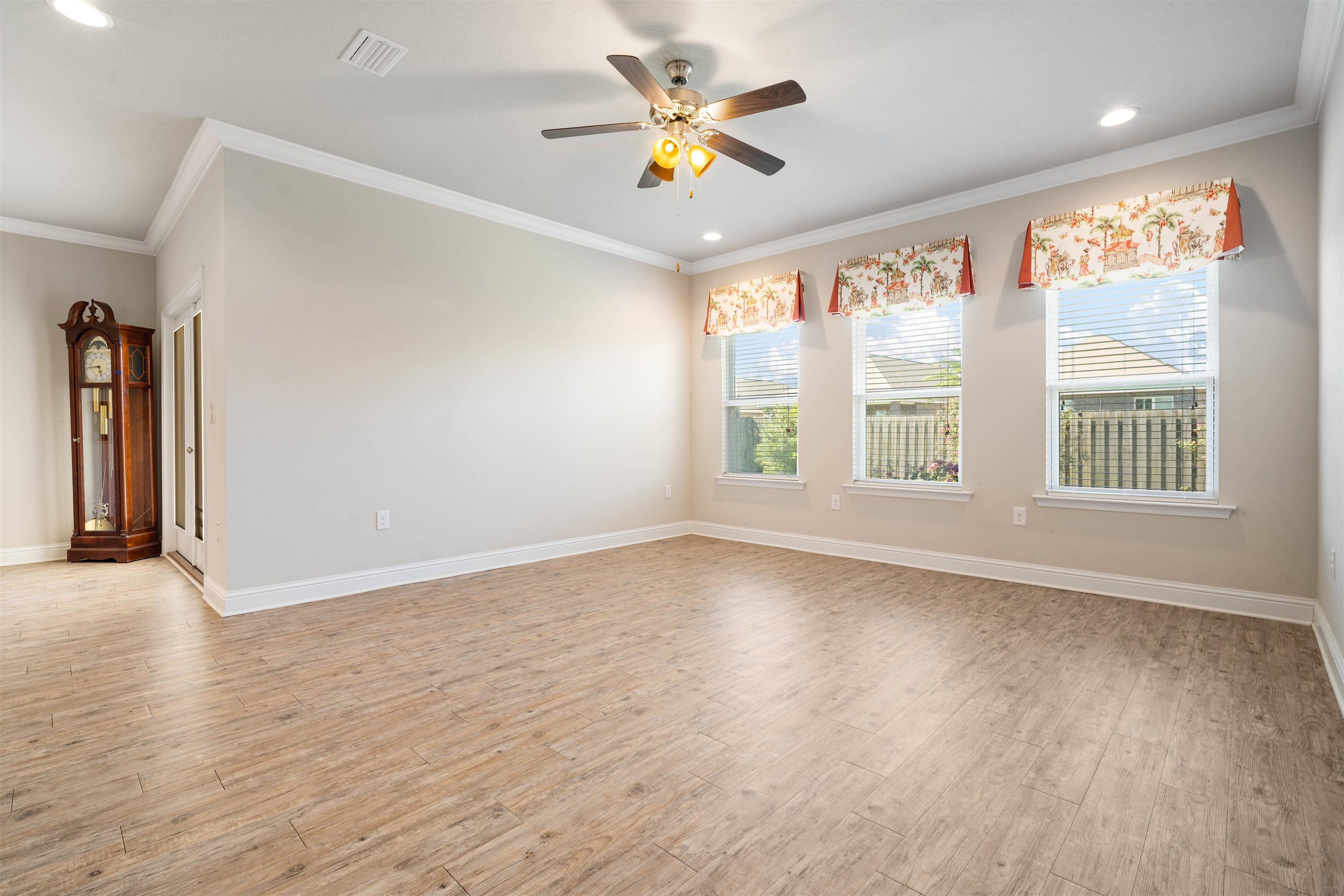 24479 Kipling Court Daphne, AL 36526 - Photo 3 of 41 Other