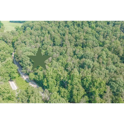 0 Martindale Road LaFayette, GA 30728 - Photo 5 of 10 Untitled design (1)