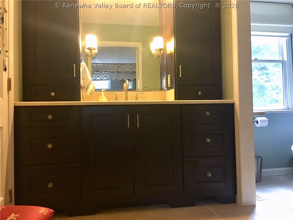 1600 Greystone Road Charleston, WV 25314 - Photo 14 of 29 Gallery Image 14