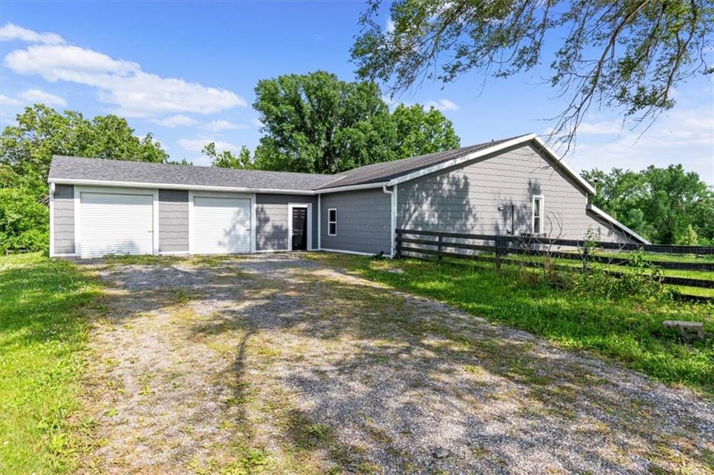 5318 South Stillhouse Road Oak Grove, MO 64075 - Photo 41 of 46