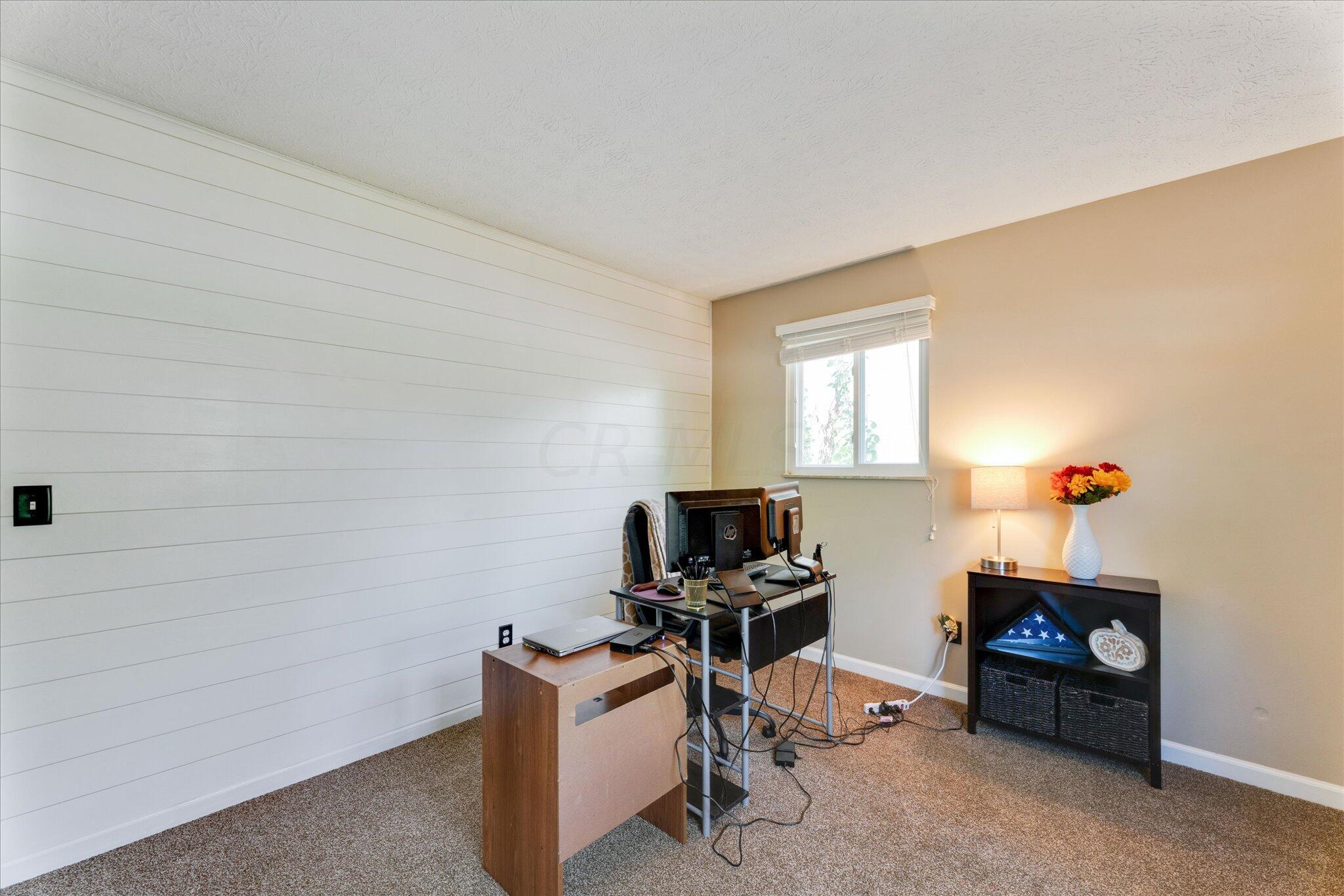 5048 Karl Road Columbus, OH 43229 - Photo 28 of 38 Gallery Image 28