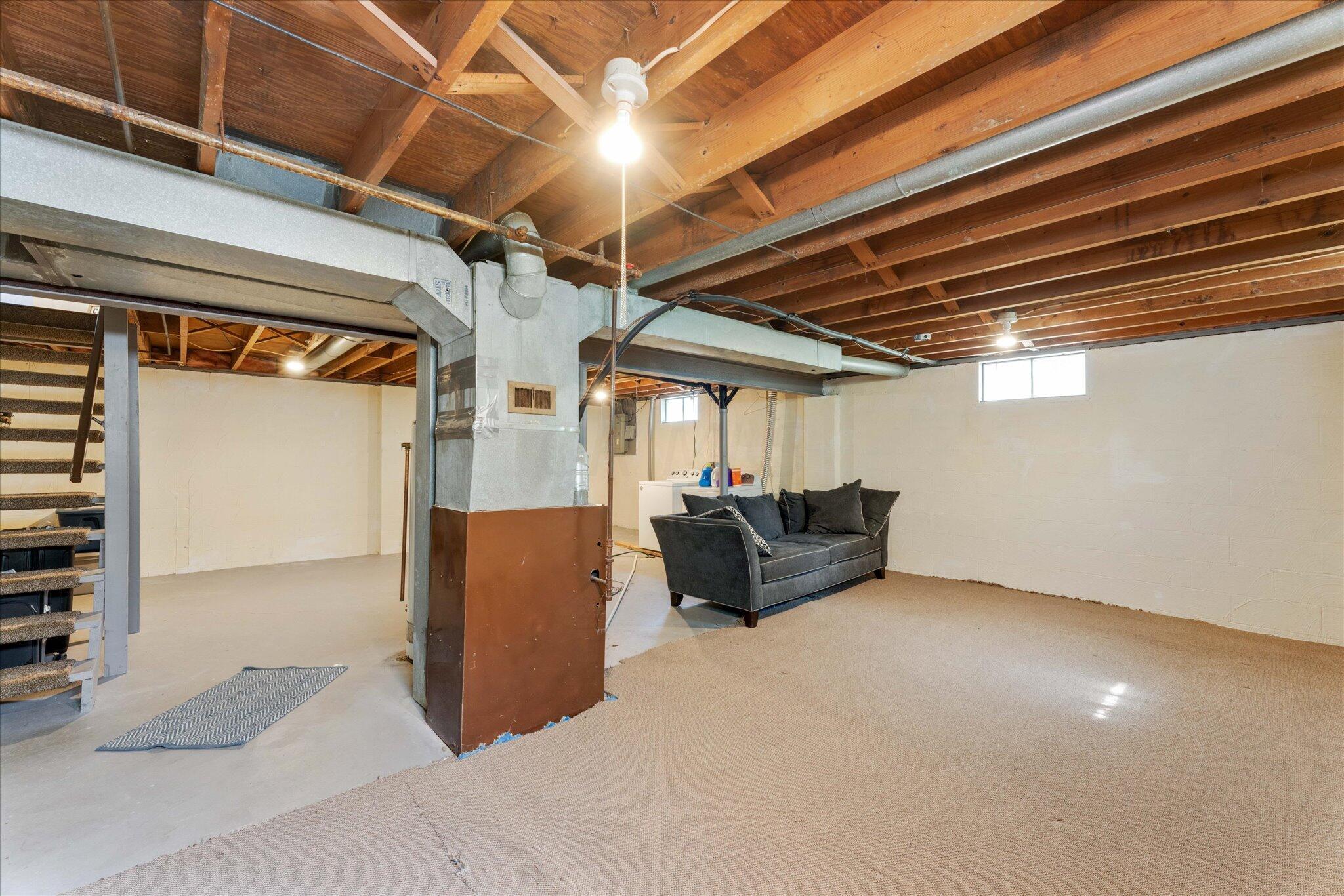5048 Karl Road Columbus, OH 43229 - Photo 29 of 38 Gallery Image 29