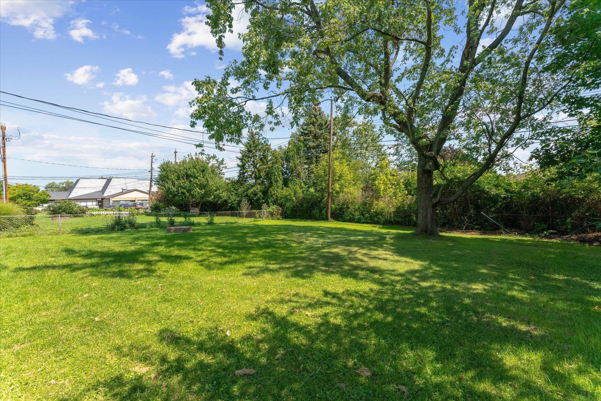 5048 Karl Road Columbus, OH 43229 - Photo 33 of 38 Gallery Image 33