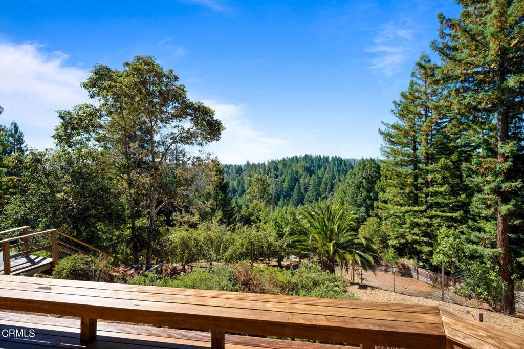 19200 Tramway Navarro, CA 95463 - Photo 42 of 50