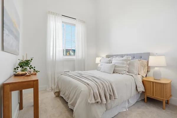 $415,000 | 10 Water Street, Unit 3, Plymouth, MA 02360