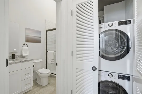 $415,000 | 10 Water Street, Unit 3, Plymouth, MA 02360