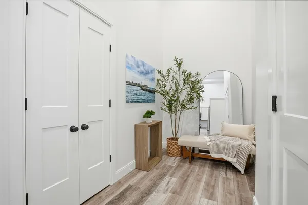 $415,000 | 10 Water Street, Unit 3, Plymouth, MA 02360