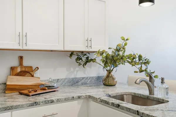 $415,000 | 10 Water Street, Unit 3, Plymouth, MA 02360