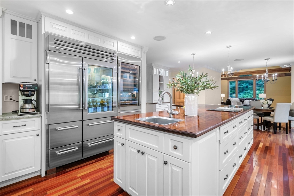 39 Joseph Smith Way Boxford, MA 01921 - Photo 10 of 42