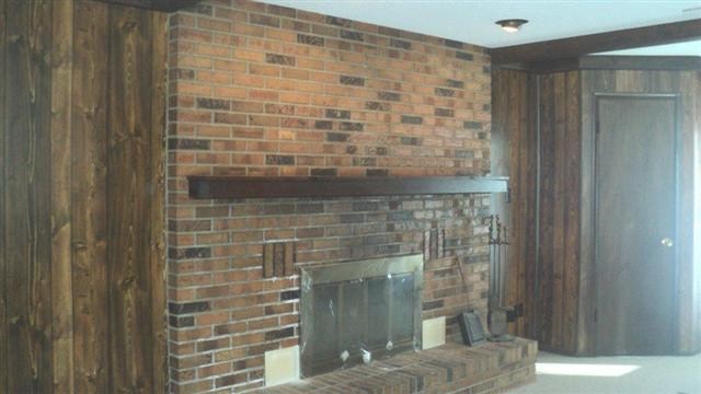 444 Dunkelberg Road Fort Wayne, IN 46819 - Photo 2 of 13