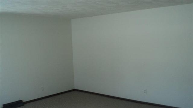 444 Dunkelberg Road Fort Wayne, IN 46819 - Photo 11 of 13