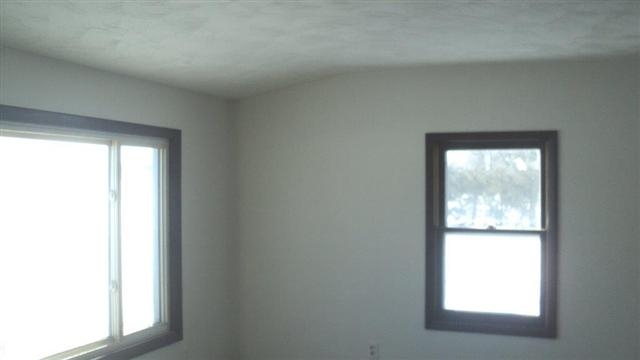 444 Dunkelberg Road Fort Wayne, IN 46819 - Photo 12 of 13