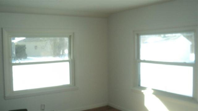 444 Dunkelberg Road Fort Wayne, IN 46819 - Photo 13 of 13