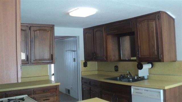444 Dunkelberg Road Fort Wayne, IN 46819 - Photo 3 of 13