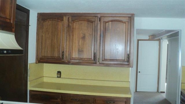 444 Dunkelberg Road Fort Wayne, IN 46819 - Photo 4 of 13
