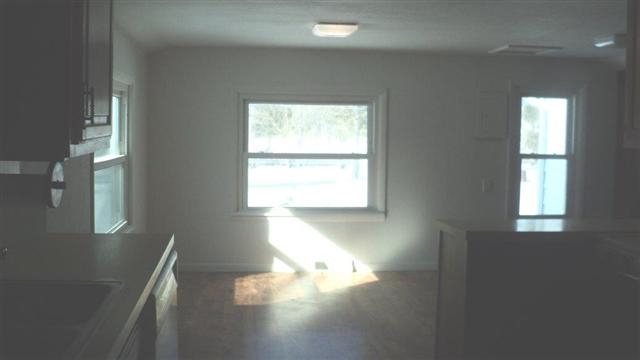 444 Dunkelberg Road Fort Wayne, IN 46819 - Photo 5 of 13
