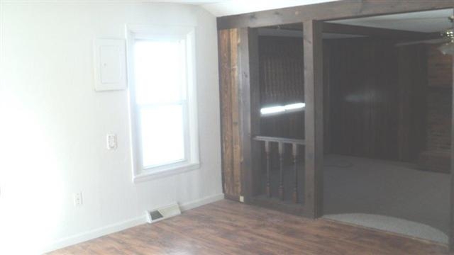 444 Dunkelberg Road Fort Wayne, IN 46819 - Photo 6 of 13