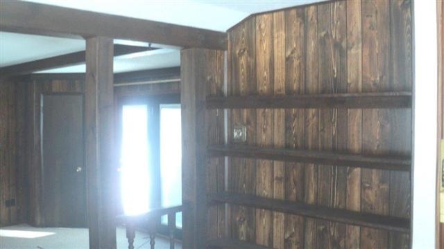 444 Dunkelberg Road Fort Wayne, IN 46819 - Photo 7 of 13