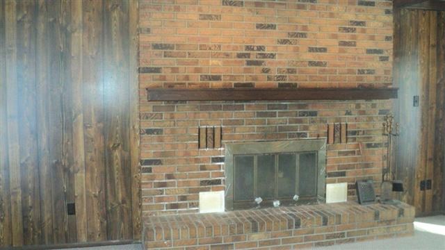 444 Dunkelberg Road Fort Wayne, IN 46819 - Photo 8 of 13