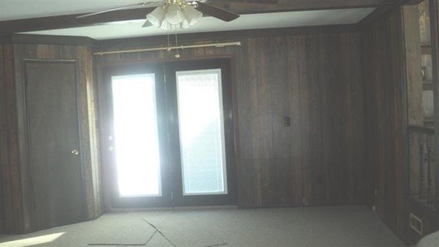 444 Dunkelberg Road Fort Wayne, IN 46819 - Photo 9 of 13