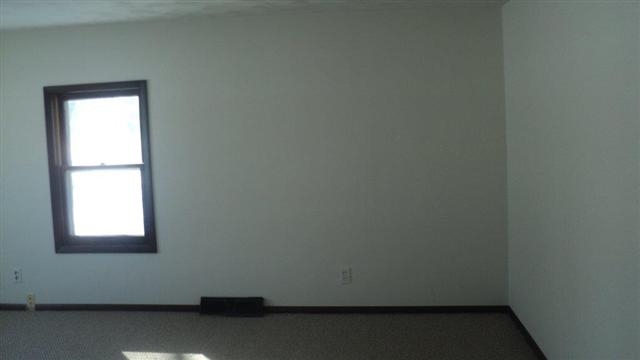 444 Dunkelberg Road Fort Wayne, IN 46819 - Photo 10 of 13