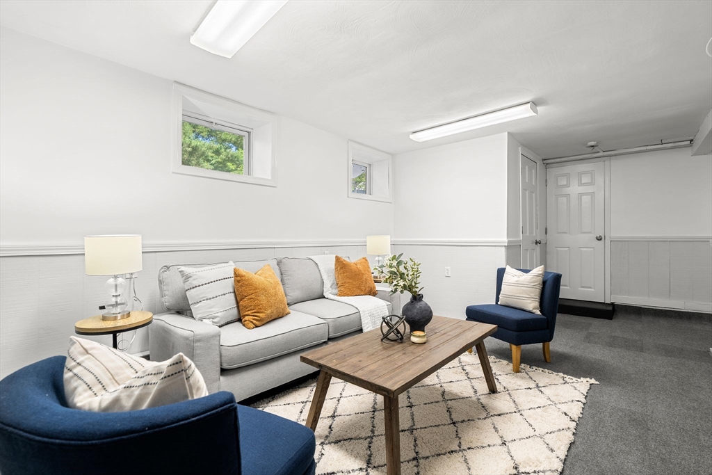 88 Wright Street Arlington, MA 02474 - Photo 32 of 42