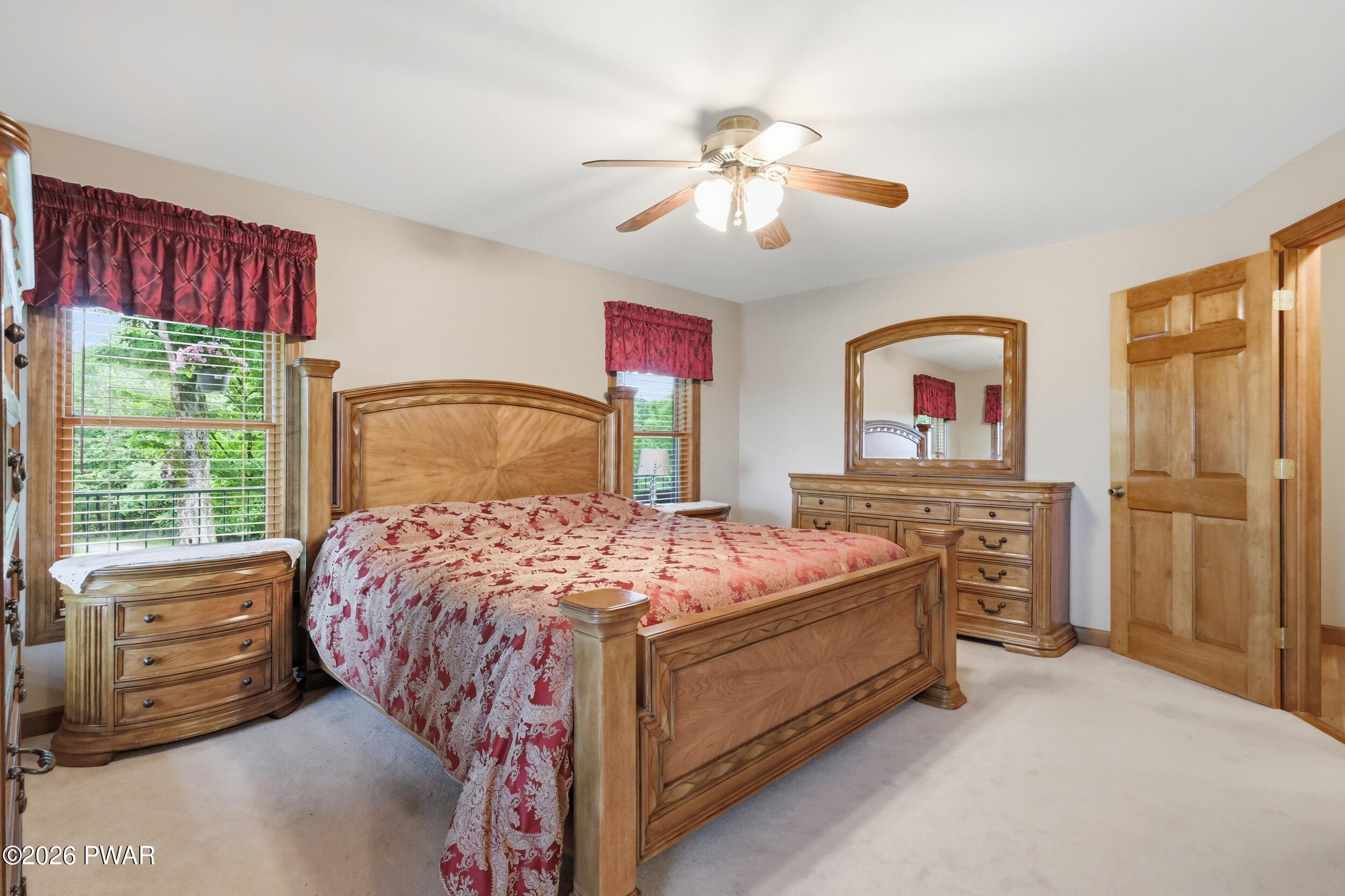43 Turkey Ridge Damascus, PA 18415 - Photo 16 of 60