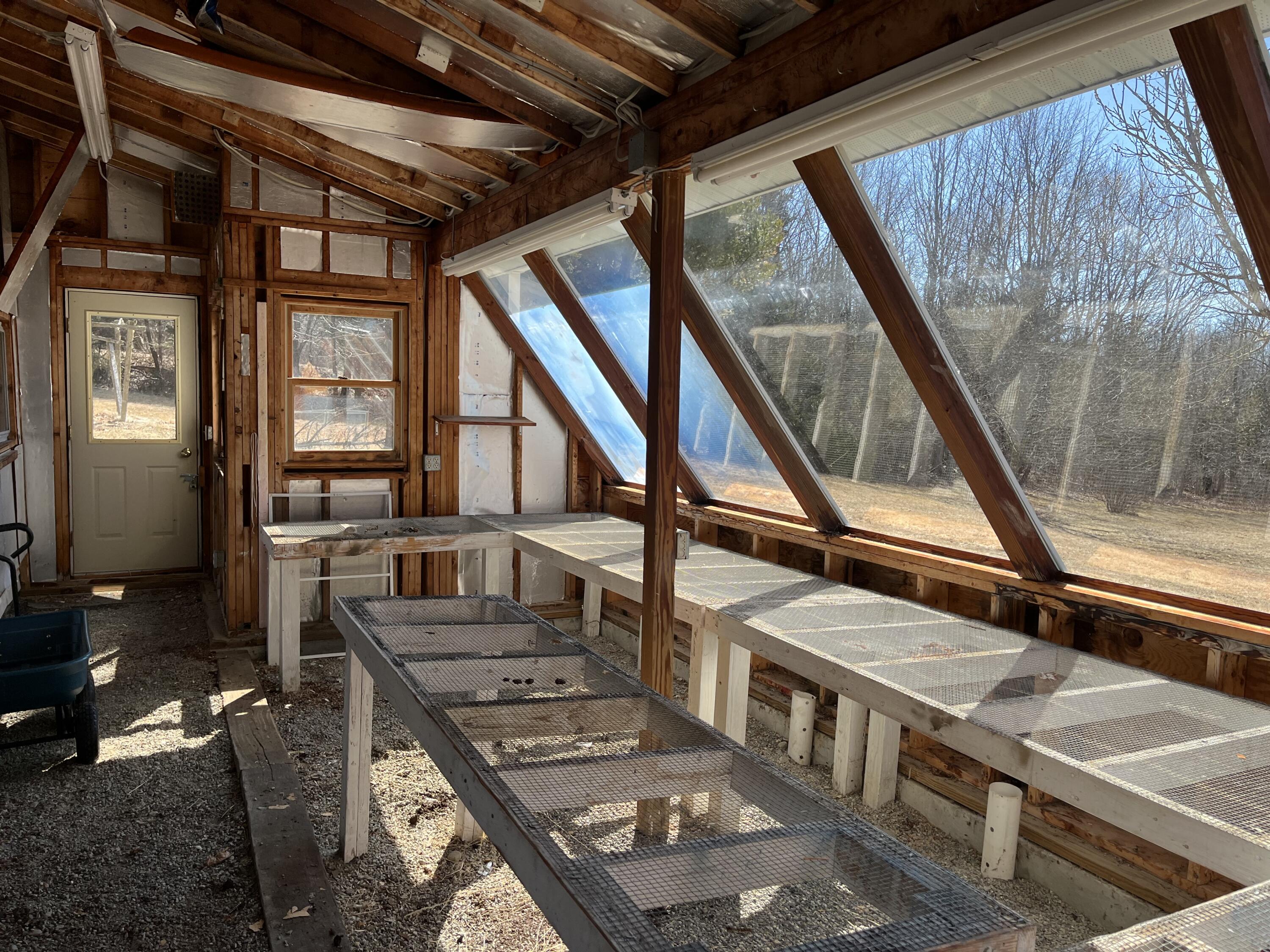 45 West Bay Road Prospect Harbor, ME 04669 - Photo 16 of 33 IMG_9714
