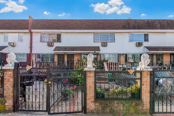 $3,750 | 162 Ellery Street | Bedford-Stuyvesant