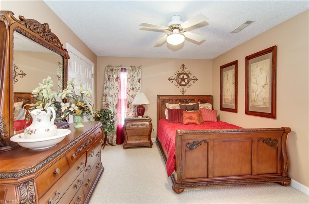 733 Old Mill Road High Point, NC 27265 - Photo 14 of 17 Gallery Image 14