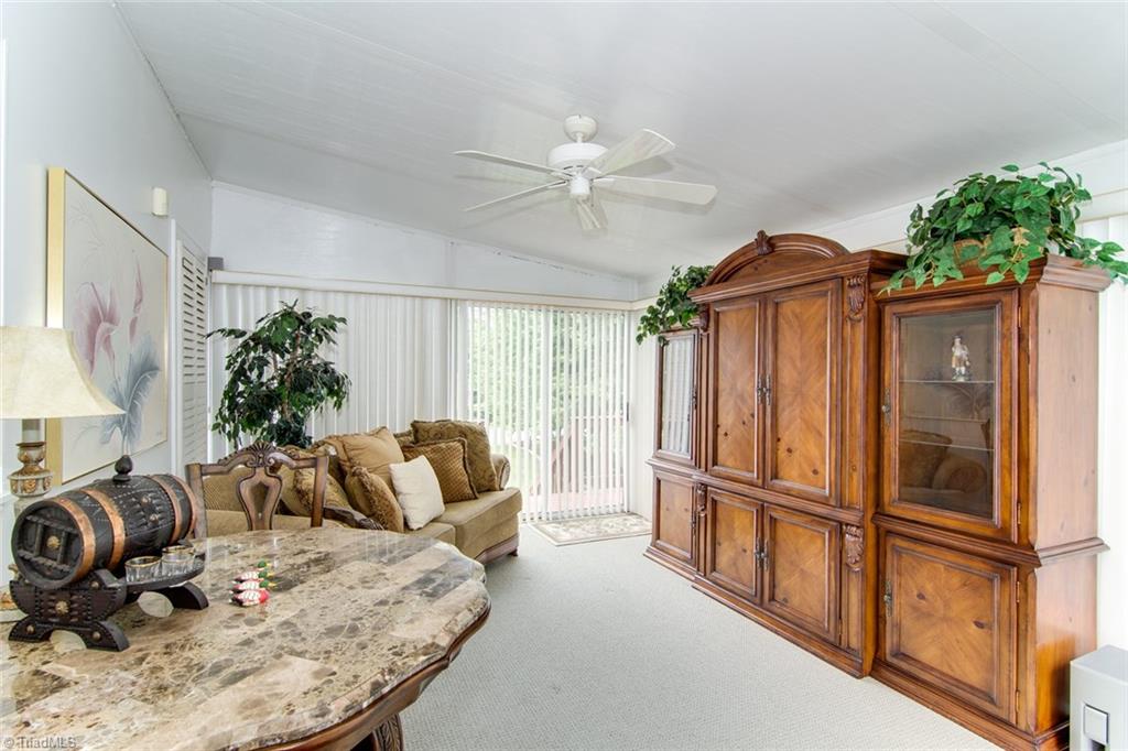 733 Old Mill Road High Point, NC 27265 - Photo 4 of 17 Gallery Image 4