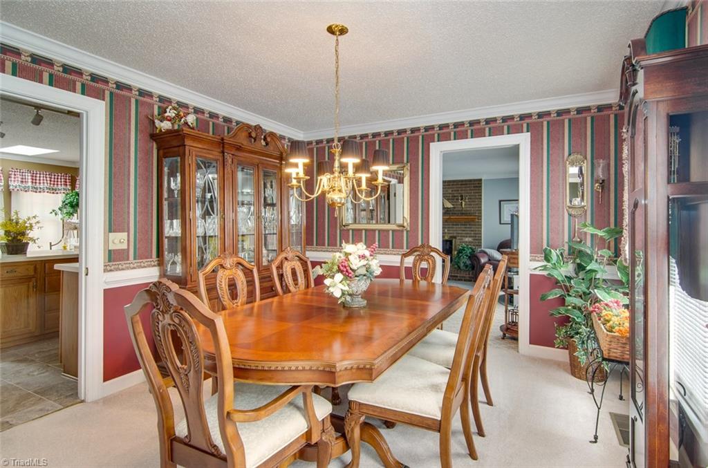 733 Old Mill Road High Point, NC 27265 - Photo 9 of 17 Gallery Image 9
