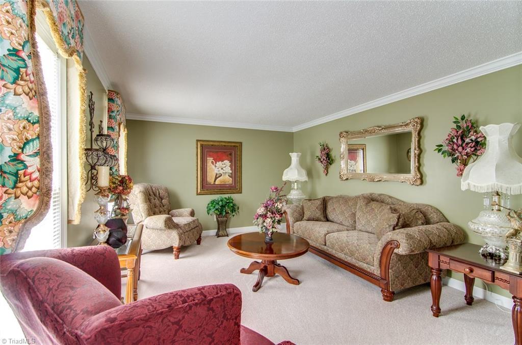 733 Old Mill Road High Point, NC 27265 - Photo 10 of 17 Gallery Image 10