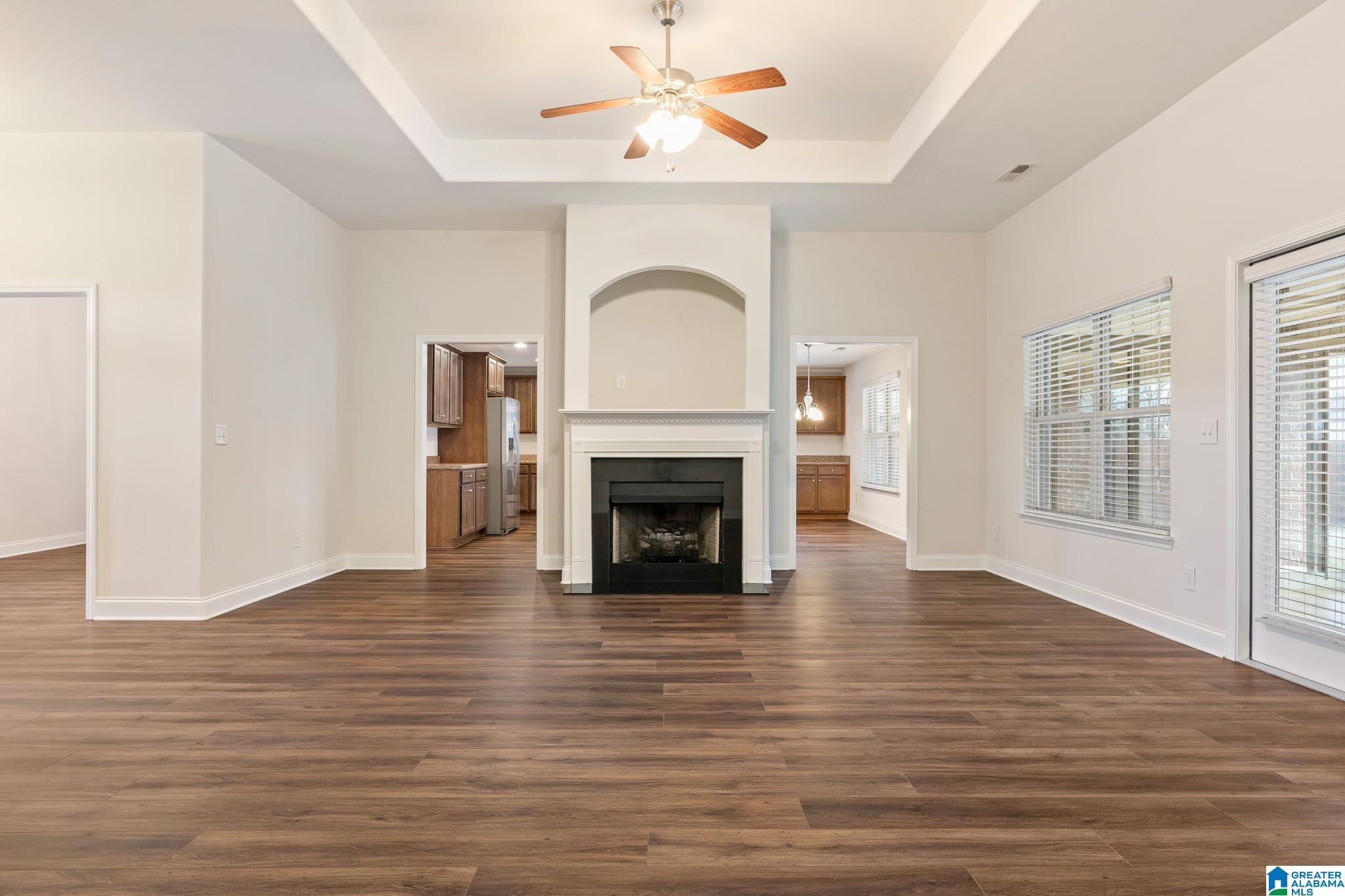 320 Golden Meadows Place Alabaster, AL 35007 - Photo 5 of 31