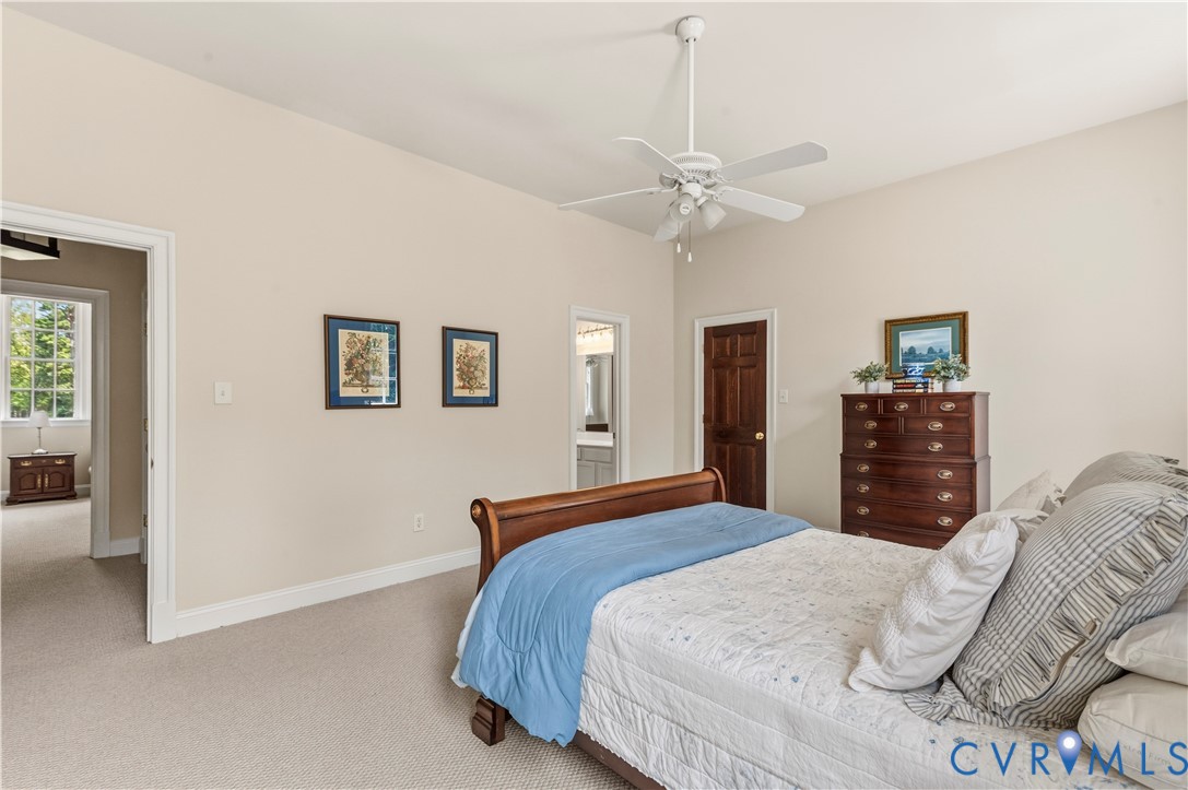 13173 Scotchtown Road Beaverdam, VA 23015 - Photo 40 of 74 Gallery Image 40