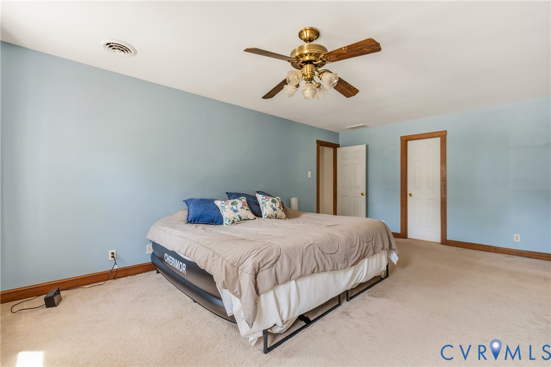 12812 Cottage Mill Road Midlothian, VA 23114 - Photo 31 of 49