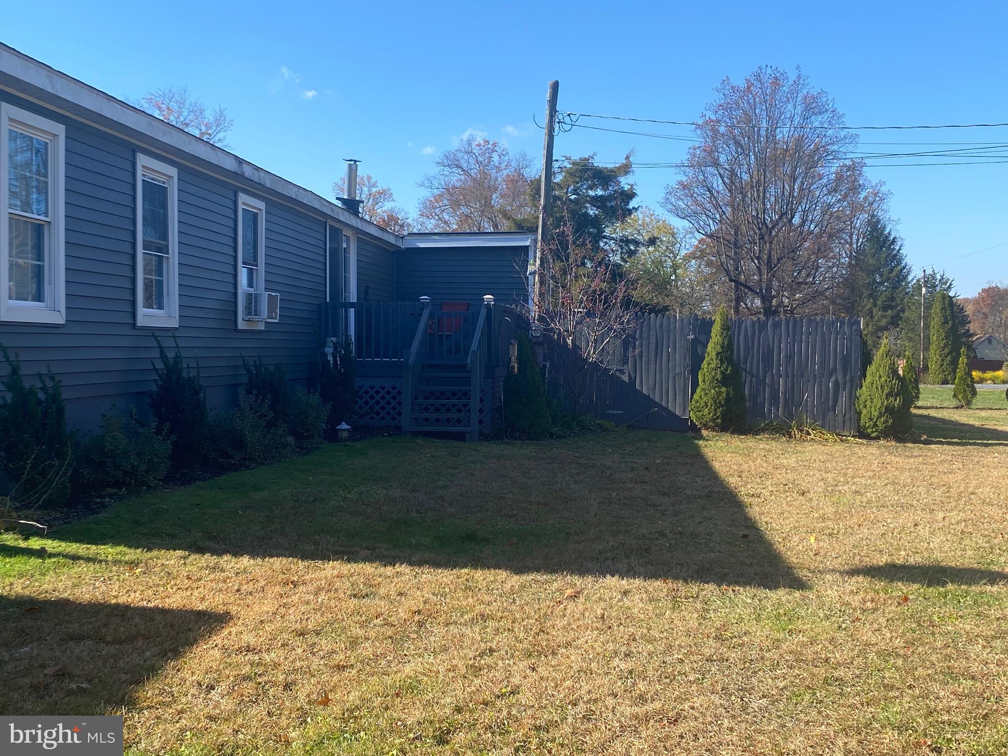 1908 Virginia Avenue Lititz, PA 17543 - Photo 19 of 35 Gallery Image 19
