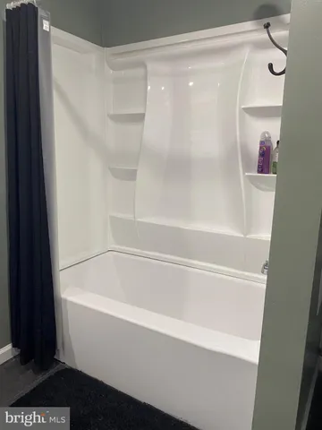 $320,000 | 1908 Virginia Avenue, Lititz, PA 17543