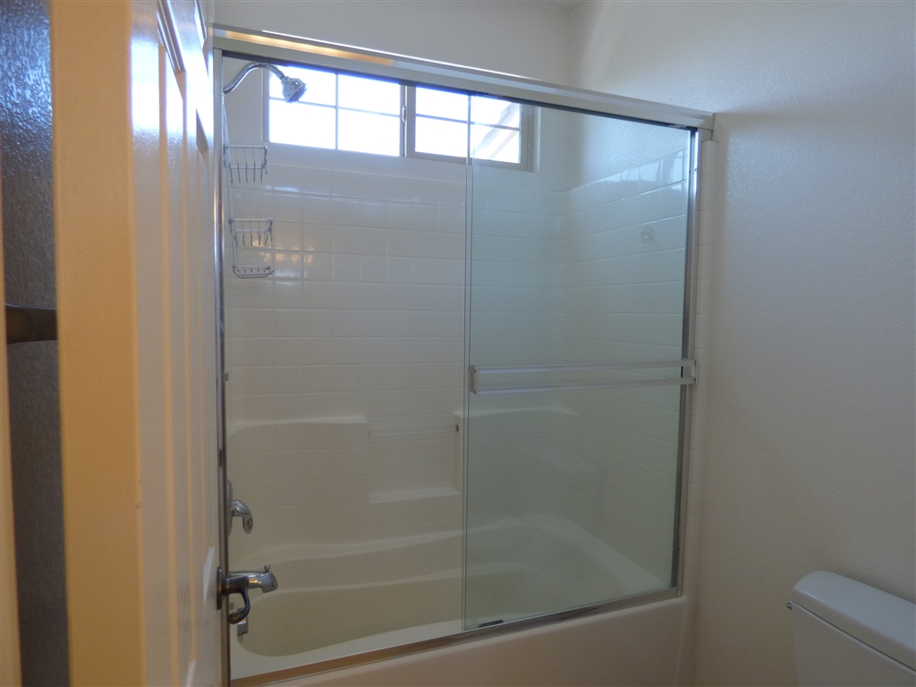 5511 Old Ranch Road, Unit 17 Oceanside, CA 92057 - Photo 11 of 25