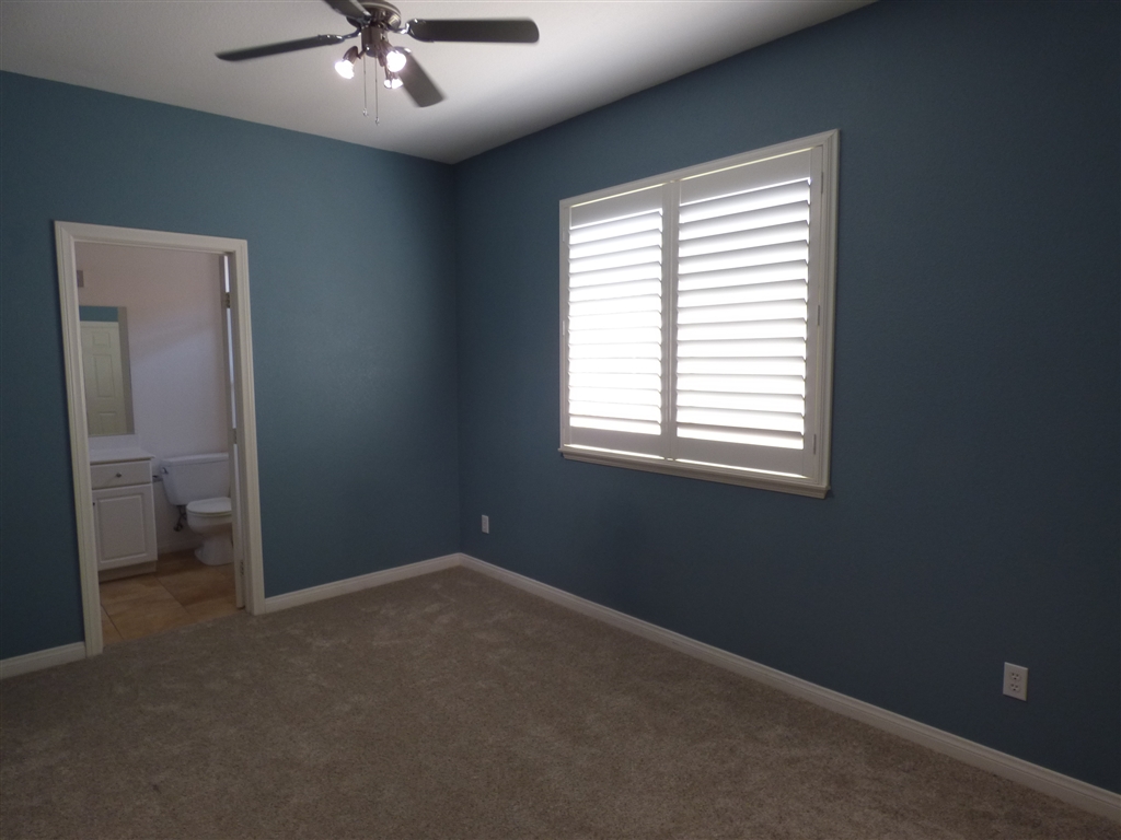 5511 Old Ranch Road, Unit 17 Oceanside, CA 92057 - Photo 14 of 25
