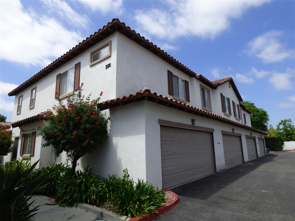 5511 Old Ranch Road, Unit 17 Oceanside, CA 92057 - Photo 20 of 25