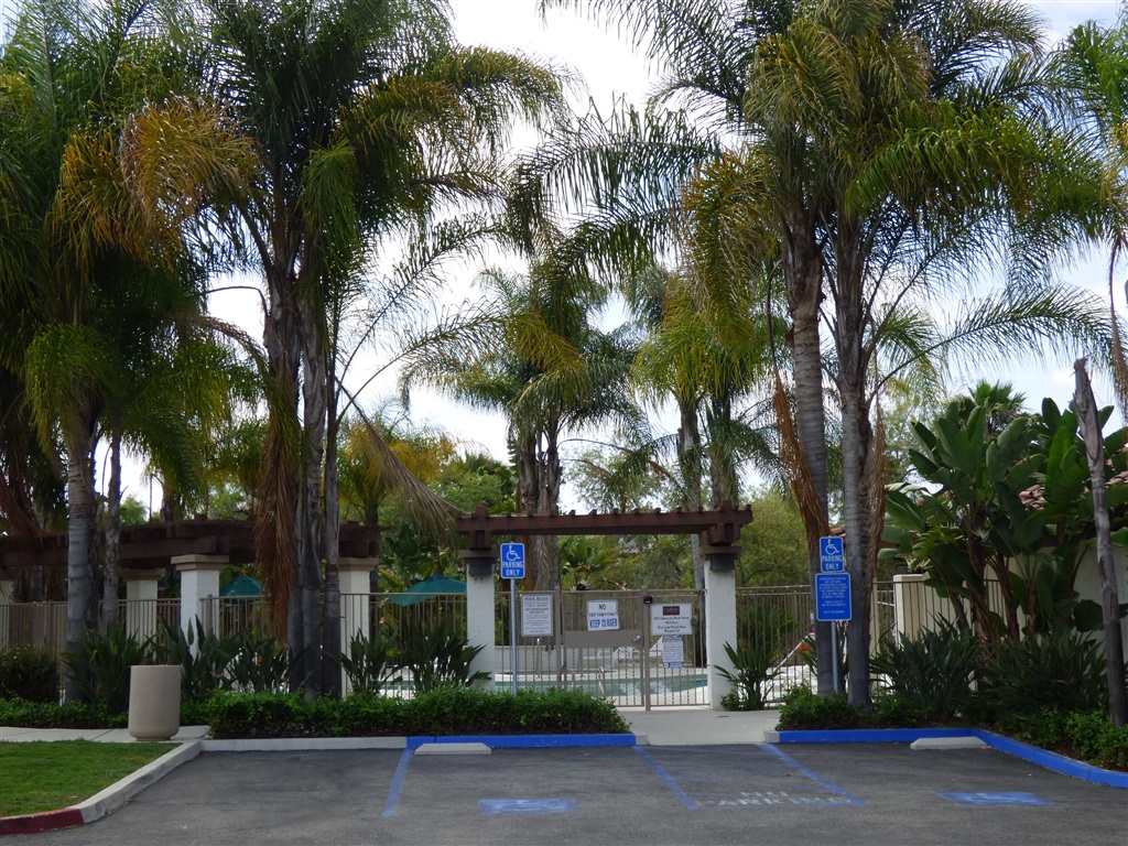 5511 Old Ranch Road, Unit 17 Oceanside, CA 92057 - Photo 22 of 25