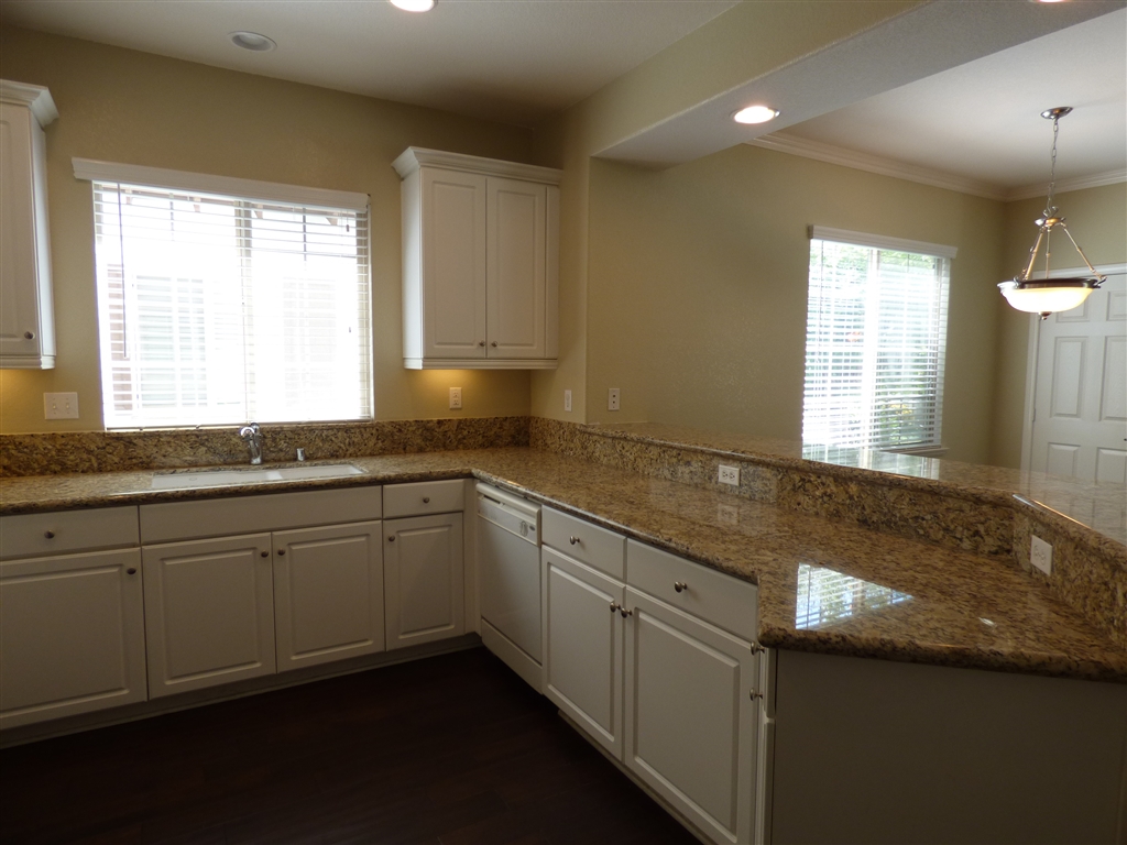 5511 Old Ranch Road, Unit 17 Oceanside, CA 92057 - Photo 4 of 25