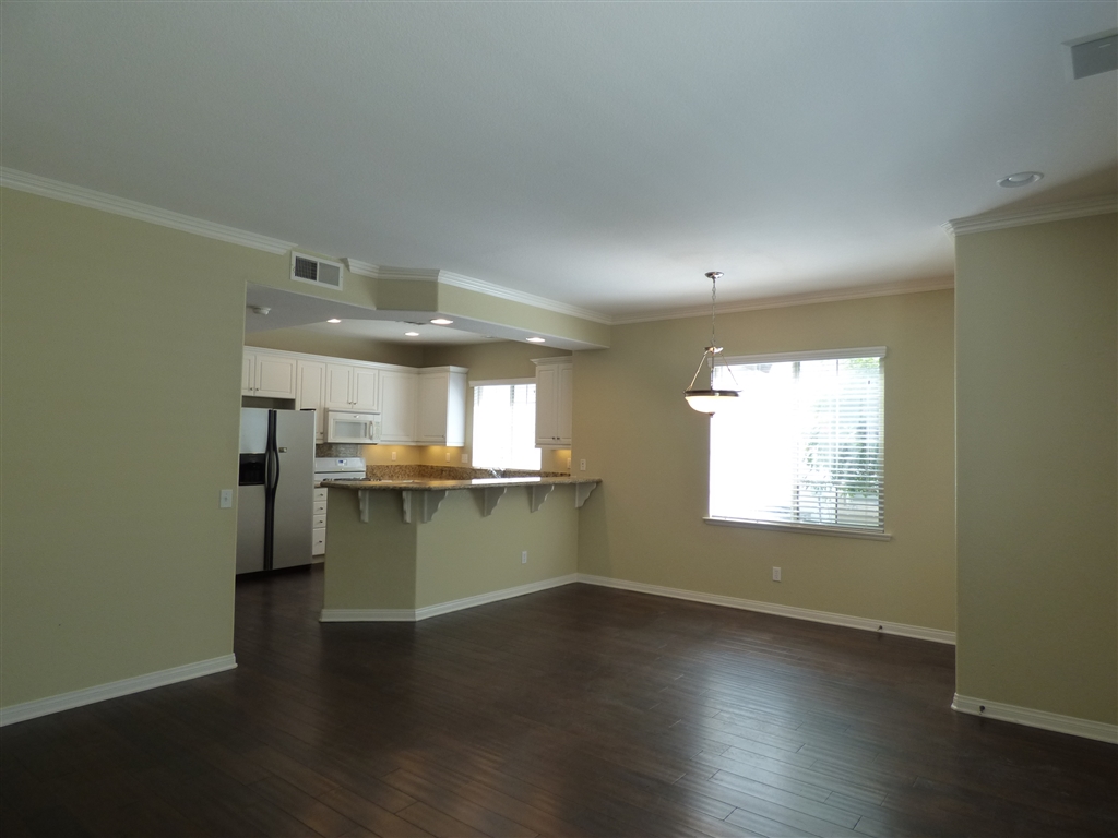 5511 Old Ranch Road, Unit 17 Oceanside, CA 92057 - Photo 5 of 25