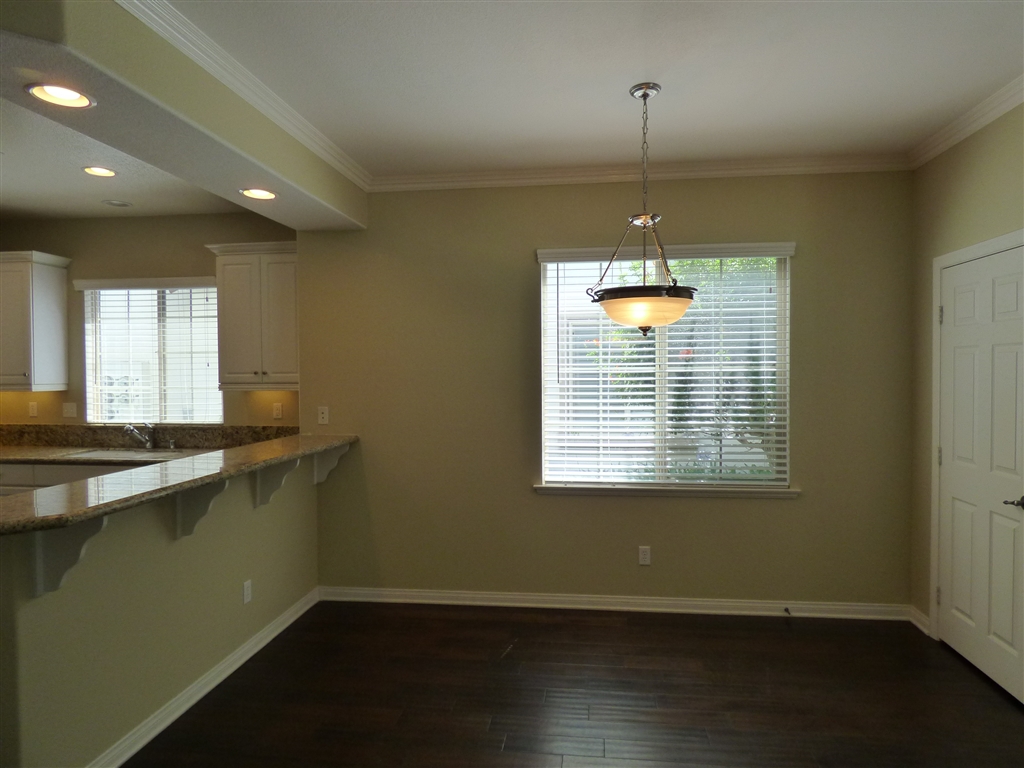 5511 Old Ranch Road, Unit 17 Oceanside, CA 92057 - Photo 6 of 25