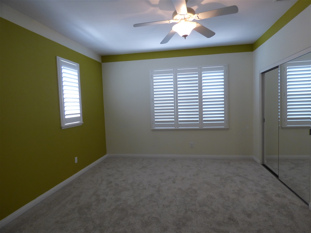 5511 Old Ranch Road, Unit 17 Oceanside, CA 92057 - Photo 8 of 25